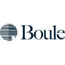 Boule